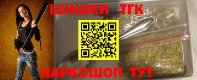 a pvp Чебаркуль